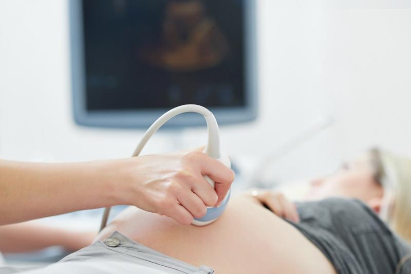 Sve što treba da znate o Patauovom sindromu