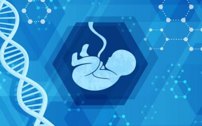 NOVI GENETSKI TESTOVI: Sada je moguće saznati da li je beba zdrava i pre trudnoće