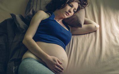 Anemija i trudnoća – šta morate da znate kao buduća majka