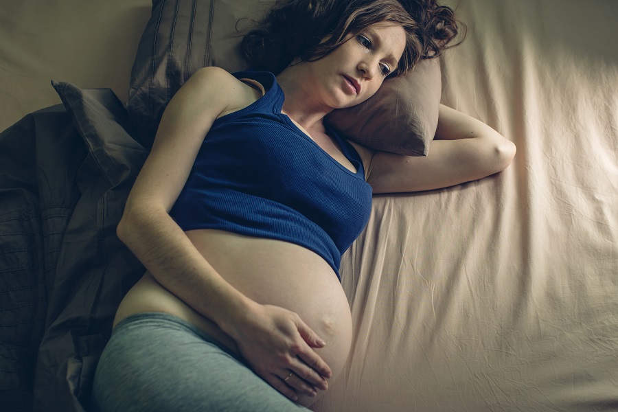 Anemija i trudnoća – šta morate da znate kao buduća majka