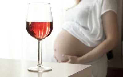 Alkohol u trudnoći – šta je dozvoljeno, a šta ne?