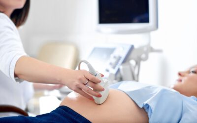 Sve što treba da znate o prvom pregledu u trudnoći