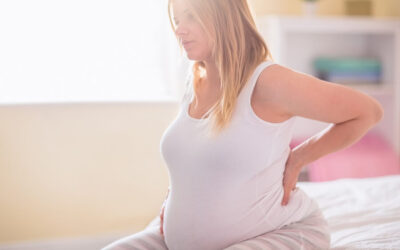 Šta je rizična, a šta visoko rizična trudnoća?
