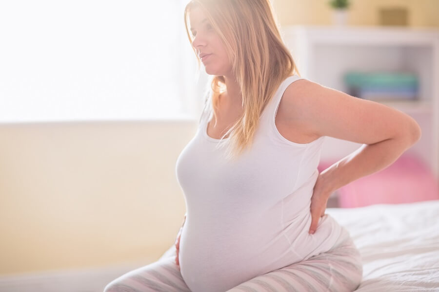 Šta je rizična, a šta visoko rizična trudnoća?